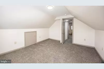110 Carrollton Avenue, Salisbury, MD 21804 - Photo 30