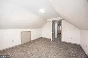 110 Carrollton Ave, Salisbury, MD 21804 - Photo 30