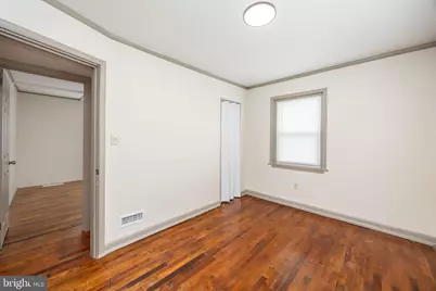 110 Carrollton Avenue, Salisbury, MD 21804 - Photo 16