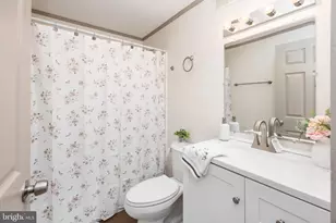 110 Carrollton Ave, Salisbury, MD 21804 - Photo 18