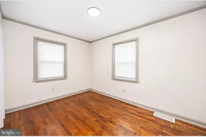 110 Carrollton Avenue, Salisbury, MD 21804 - Photo 14