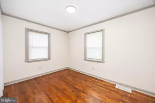 110 Carrollton Ave, Salisbury, MD 21804 - Photo 14