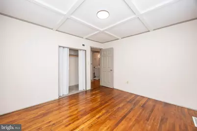 110 Carrollton Avenue, Salisbury, MD 21804 - Photo 22