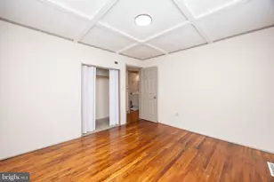 110 Carrollton Ave, Salisbury, MD 21804 - Photo 22