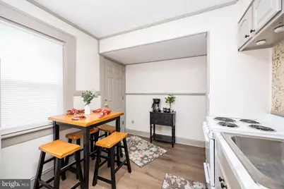110 Carrollton Avenue, Salisbury, MD 21804 - Photo 10