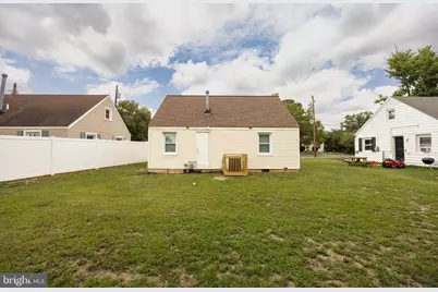 110 Carrollton Avenue, Salisbury, MD 21804 - Photo 32