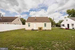 110 Carrollton Ave, Salisbury, MD 21804 - Photo 32