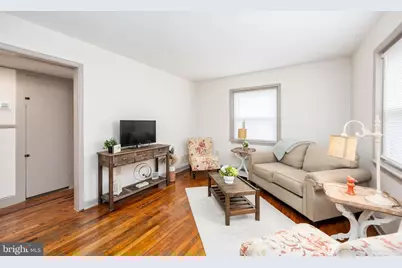 110 Carrollton Avenue, Salisbury, MD 21804 - Photo 4