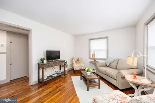 110 Carrollton Ave, Salisbury, MD 21804 - Photo 4