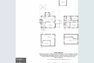 427 Druid Hill Avenue, Salisbury, MD 21801 - Photo 58