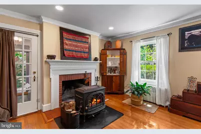 427 Druid Hill Avenue, Salisbury, MD 21801 - Photo 26