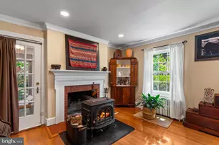 427 Druid Hill Ave, Salisbury, MD 21801 - Photo 26