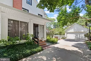 427 Druid Hill Ave, Salisbury, MD 21801 - Photo 50