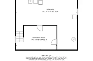 427 Druid Hill Ave, Salisbury, MD 21801 - Photo 54