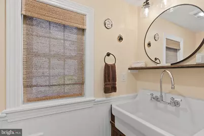 427 Druid Hill Avenue, Salisbury, MD 21801 - Photo 22
