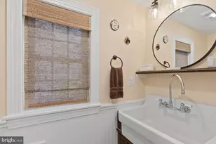 427 Druid Hill Ave, Salisbury, MD 21801 - Photo 22