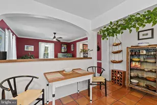 427 Druid Hill Ave, Salisbury, MD 21801 - Photo 18