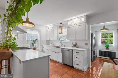 427 Druid Hill Avenue, Salisbury, MD 21801 - Photo 12