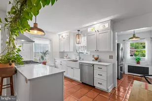 427 Druid Hill Ave, Salisbury, MD 21801 - Photo 12