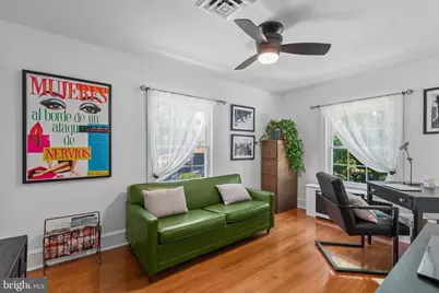 427 Druid Hill Avenue, Salisbury, MD 21801 - Photo 38