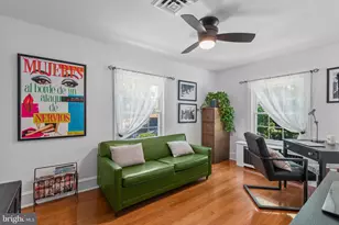 427 Druid Hill Ave, Salisbury, MD 21801 - Photo 38