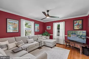 427 Druid Hill Ave, Salisbury, MD 21801 - Photo 20