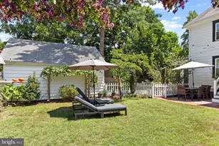 427 Druid Hill Ave, Salisbury, MD 21801 - Photo 48