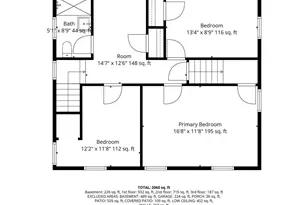 427 Druid Hill Ave, Salisbury, MD 21801 - Photo 56