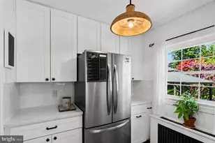 427 Druid Hill Ave, Salisbury, MD 21801 - Photo 14
