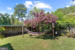 427 Druid Hill Ave, Salisbury, MD 21801 - Photo 46