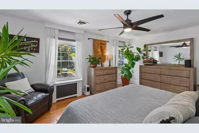 427 Druid Hill Avenue, Salisbury, MD 21801 - Photo 34