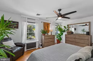 427 Druid Hill Ave, Salisbury, MD 21801 - Photo 34
