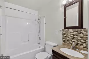 429 Hammond St, Salisbury, MD 21804 - Photo 18