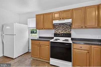 429 Hammond Street, Salisbury, MD 21804 - Photo 8