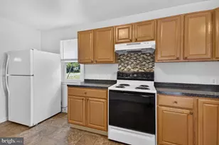 429 Hammond St, Salisbury, MD 21804 - Photo 8