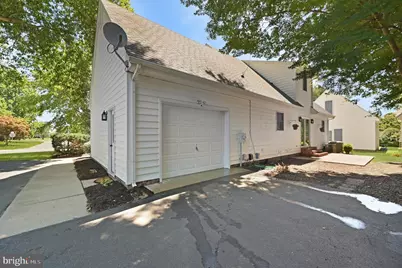 6163 Cadagon Court, Salisbury, MD 21801 - Photo 26