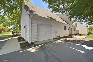 6163 Cadagon Ct, Salisbury, MD 21801 - Photo 26