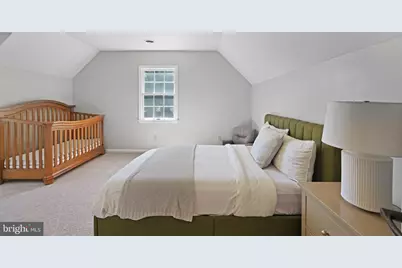 6163 Cadagon Court, Salisbury, MD 21801 - Photo 20