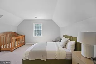 6163 Cadagon Ct, Salisbury, MD 21801 - Photo 20