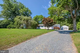 5918 Rockawalkin Rd, Salisbury, MD 21801 - Photo 4