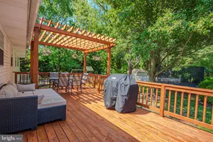 5918 Rockawalkin Rd, Salisbury, MD 21801 - Photo 8
