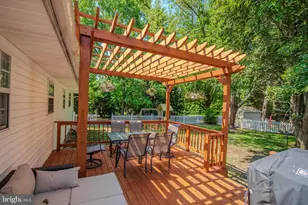 5918 Rockawalkin Rd, Salisbury, MD 21801 - Photo 12