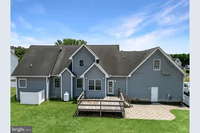 26014 Chedrick Court, Delmar, MD 21875 - Photo 4
