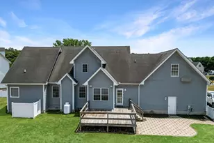26014 Chedrick Ct, Delmar, MD 21875 - Photo 4