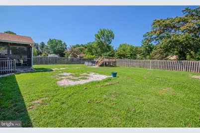 4627 Coulbourn Mill Road, Salisbury, MD 21804 - Photo 18