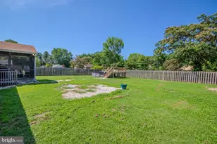 4627 Coulbourn Mill Rd, Salisbury, MD 21804 - Photo 18