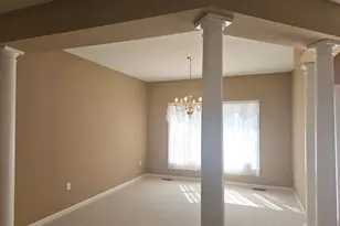 400 Parkwood Dr, Salisbury, MD 21804 - Photo 4