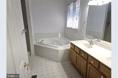400 Parkwood Drive, Salisbury, MD 21804 - Photo 14