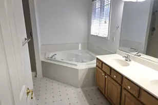 400 Parkwood Dr, Salisbury, MD 21804 - Photo 14