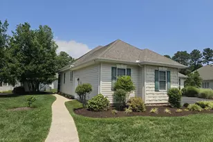 400 Parkwood Dr, Salisbury, MD 21804 - Photo 20